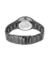 Montre Bering Homme Solar in Acier 14442-777 - 14442-777